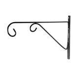 Wall Bracket