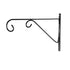 Wall Bracket