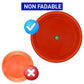 Round Bottom Tray - Terracotta