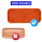 Rectangular Bottom Tray - Terracotta