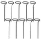 Plant Stem Support