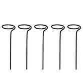Plant Stem Support