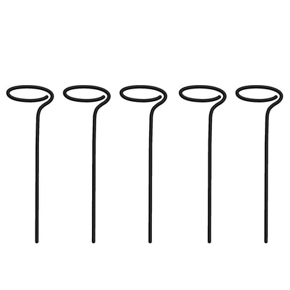 Plant Stem Support