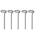 Plant Stem Support