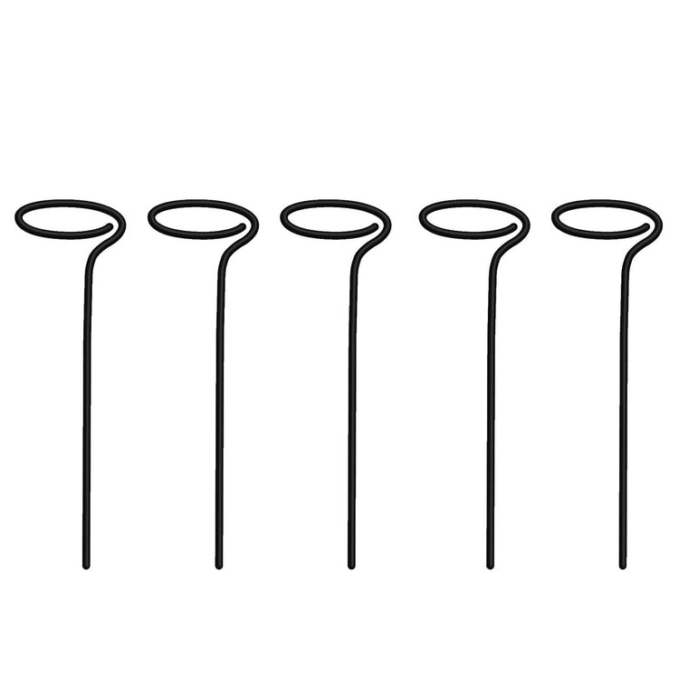 Plant Stem Support