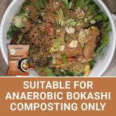 Compost Maker Powder