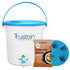 Composter Starter Kit