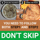 Composter Starter Kit