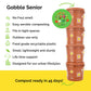 Composter Starter Kit