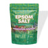 Epsom Salt