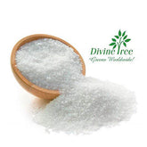 Epsom Salt