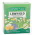 Lawn Glo
