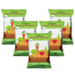Organic Growth Booster