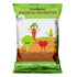 Organic Growth Booster