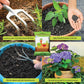 Organic Growth Booster