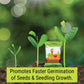 Organic Growth Booster