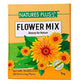 Flower Mix