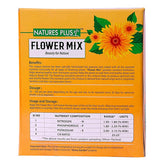 Flower Mix