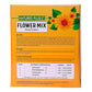 Flower Mix