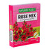 Rose Fertlizer