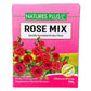 Rose Fertlizer
