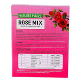 Rose Fertlizer