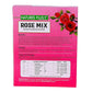 Rose Fertlizer