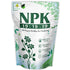 NPK Fertilizer 19 19 19