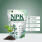 NPK Fertilizer 19 19 19