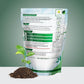 NPK Fertilizer 19 19 19