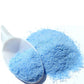 NPK Fertilizer 19 19 19