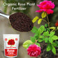Rose Fertlizer