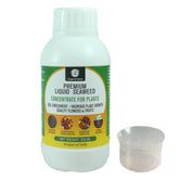 Liquid Seaweed Concentrate