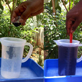 Liquid Seaweed Concentrate
