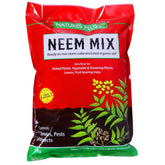 Neem Mix