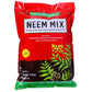 Neem Mix