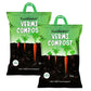 Vermi Compost