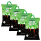 Vermi Compost