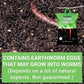Vermi Compost