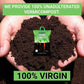 Vermi Compost