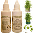 Aquatic Plant Fertizer