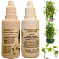 Aquatic Plant Fertizer