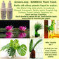 Aquatic Plant Fertizer