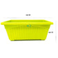 Rectangular Planter 14" Long