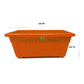 Rectangular Planter 14" Long