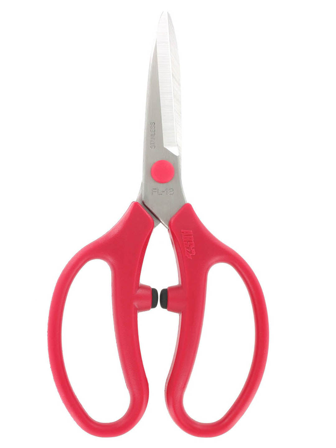 ARS FL 18 Flower Arrangement Scissor – Potclay