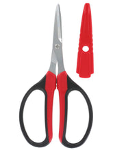 ARS Handy Craft Scissor