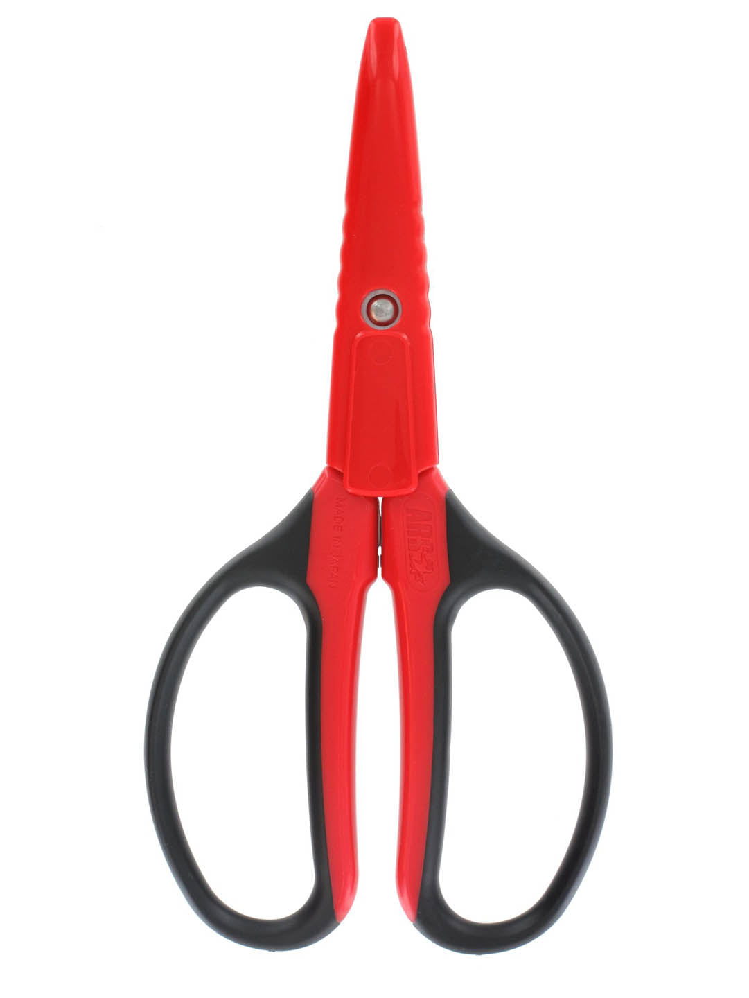 ARS Handy Craft Scissor