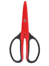 ARS Handy Craft Scissor