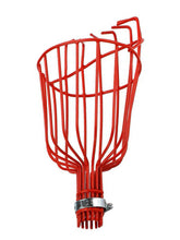 Fruit Picker Head Basket